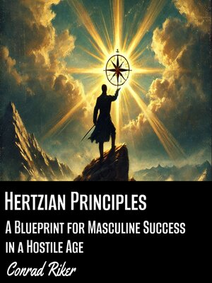cover image of Hertzian Principles